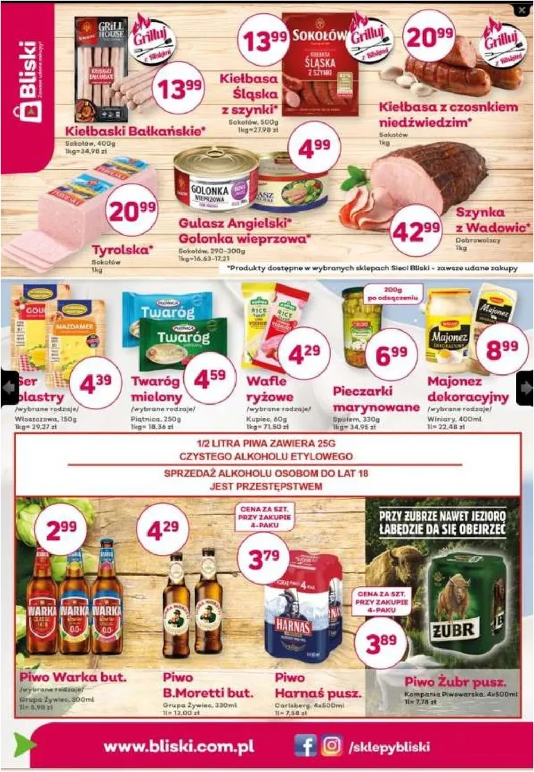 Strona 2
