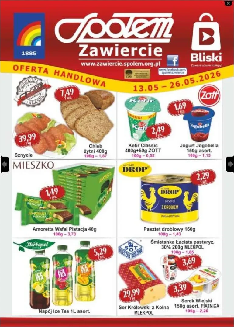 Strona 9