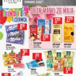 Strona 1