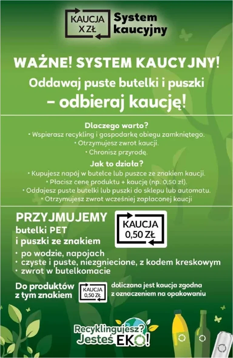 Stokrotka – Grecja od kuchni gazetka od 14.05.2026 - strona 9