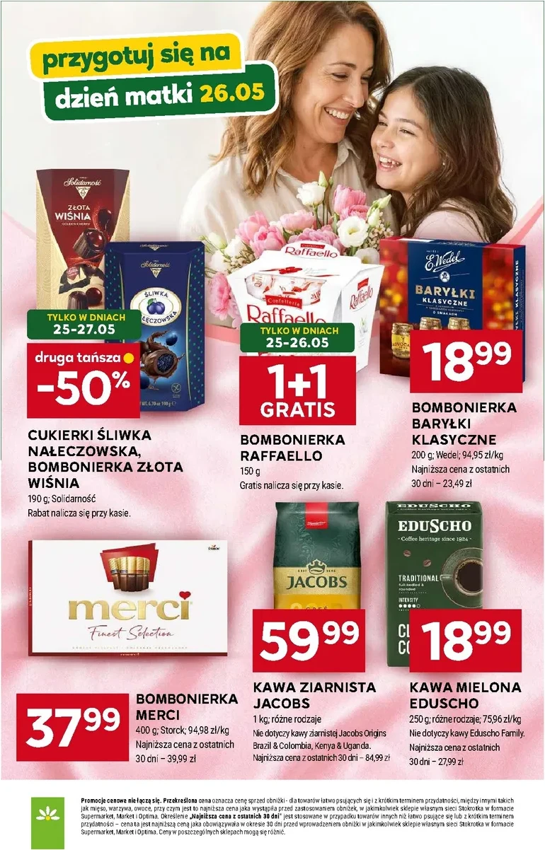 Strona 12