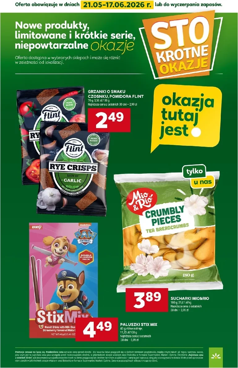 Strona 24