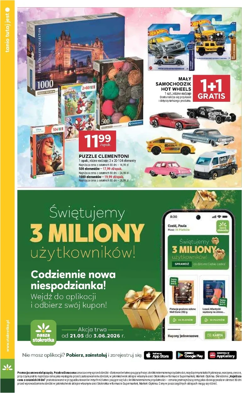 Strona 14