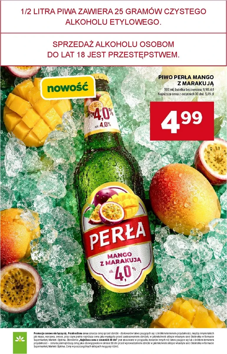 Strona 47