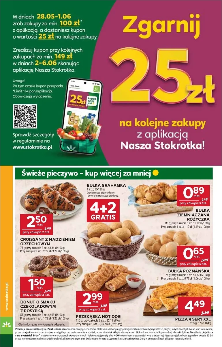 Strona 22