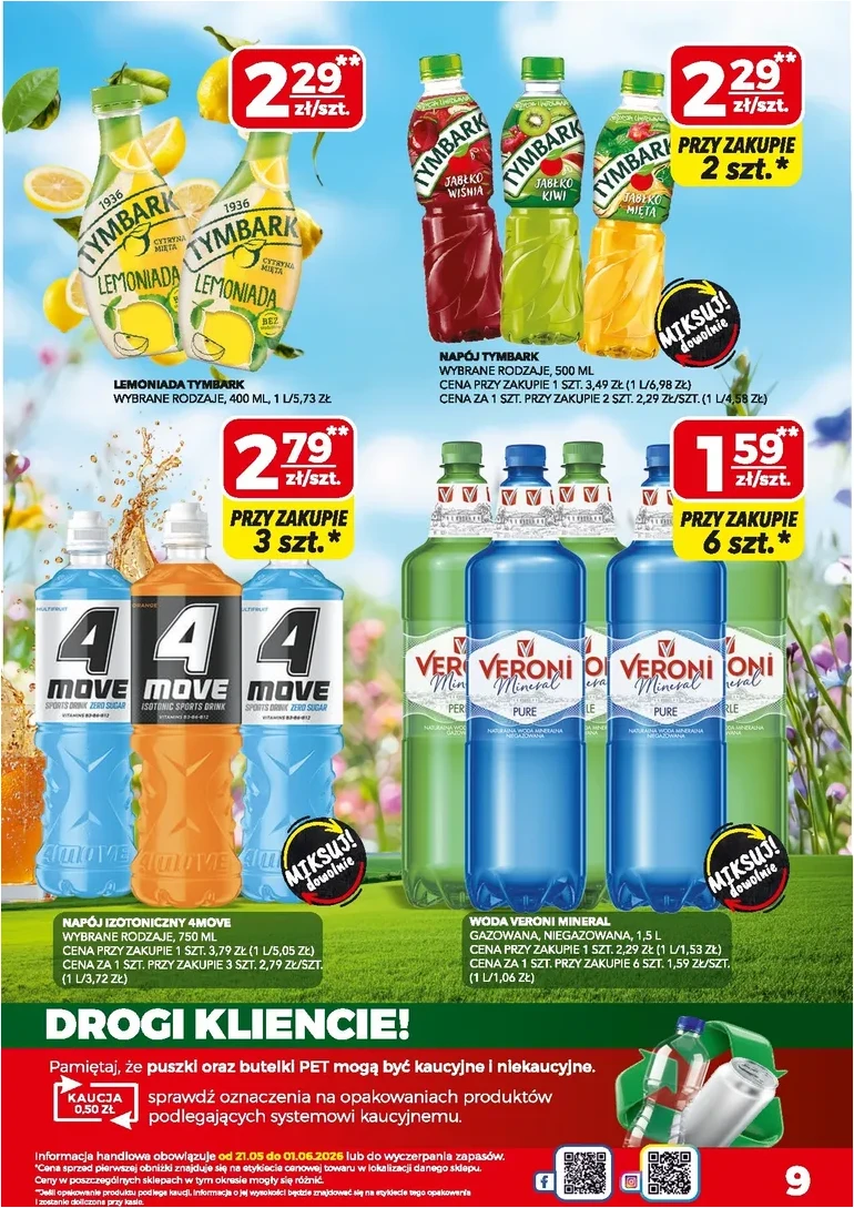 Strona 9