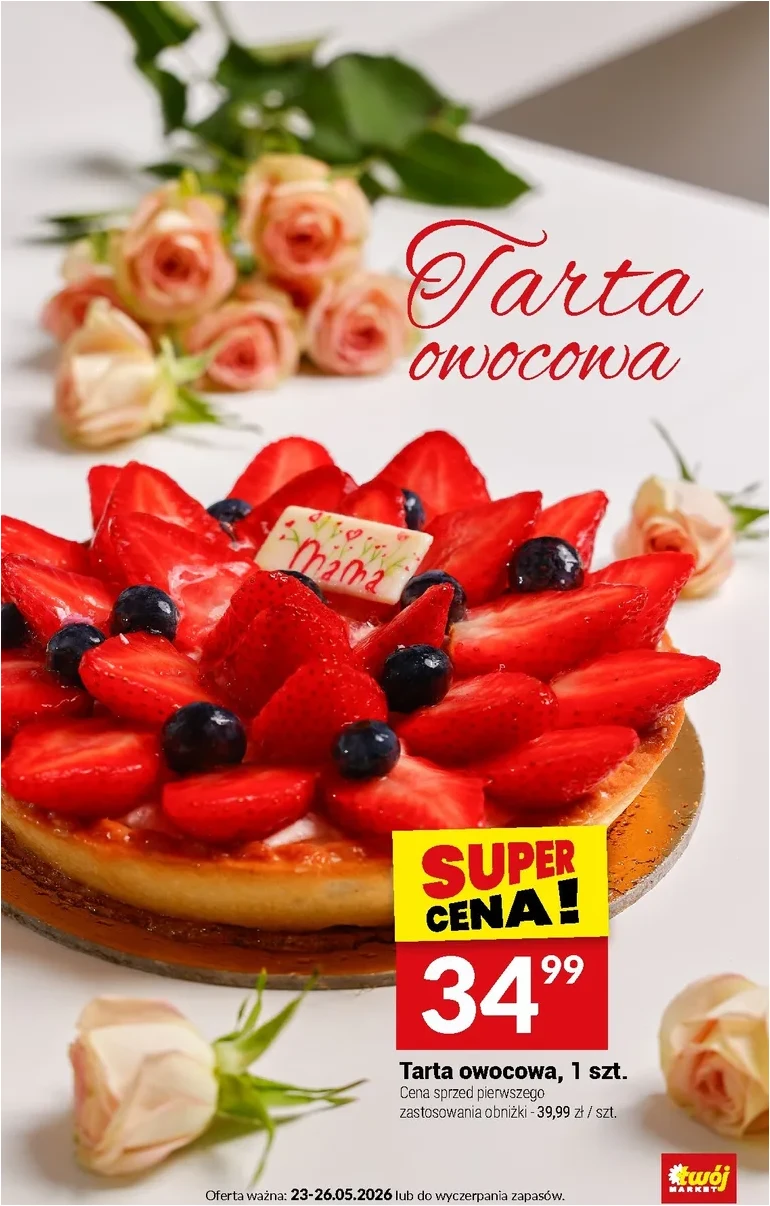 Strona 3