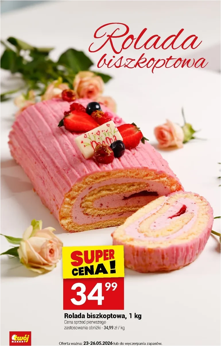 Strona 6