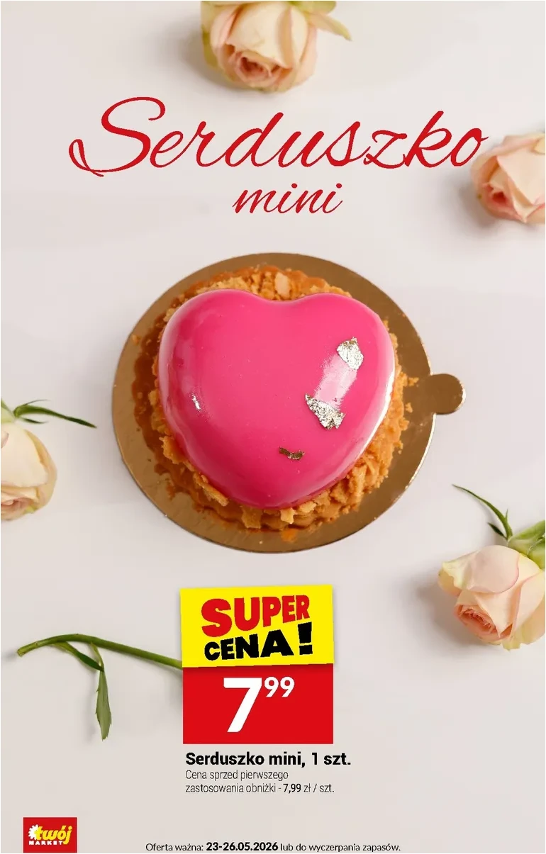 Strona 8