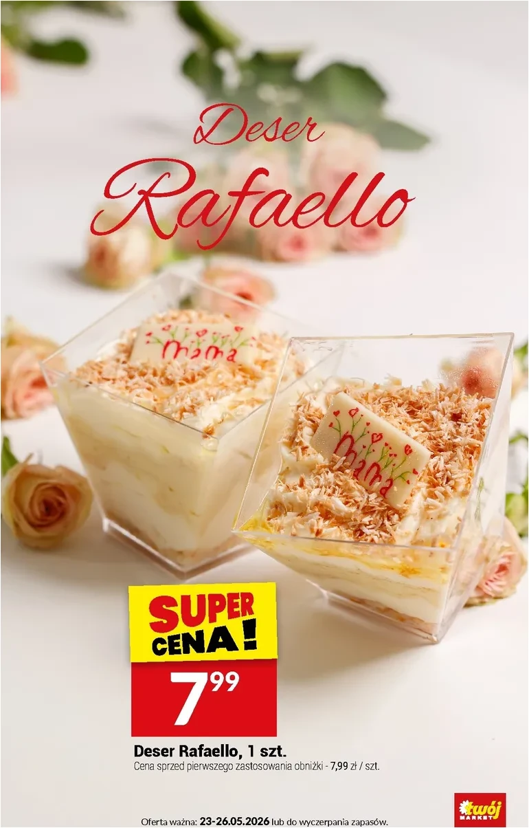Strona 17