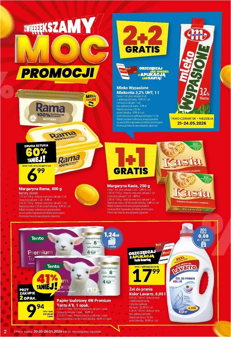 Strona 2