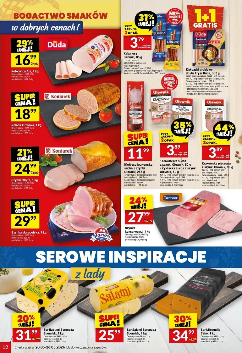 Strona 12