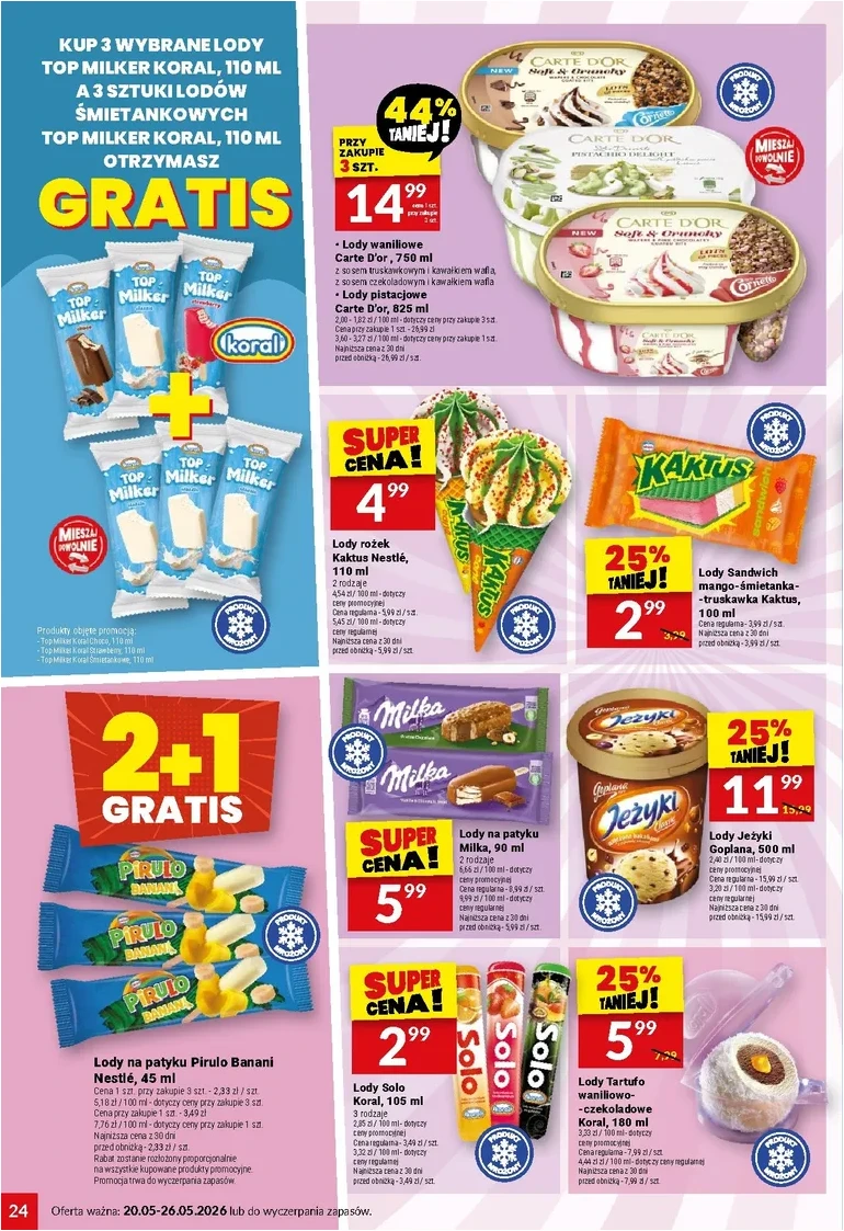 Strona 24