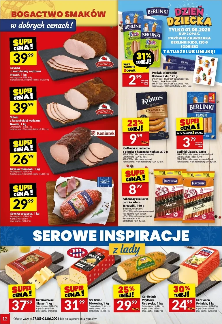 Strona 12