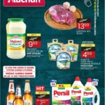 Strona 1