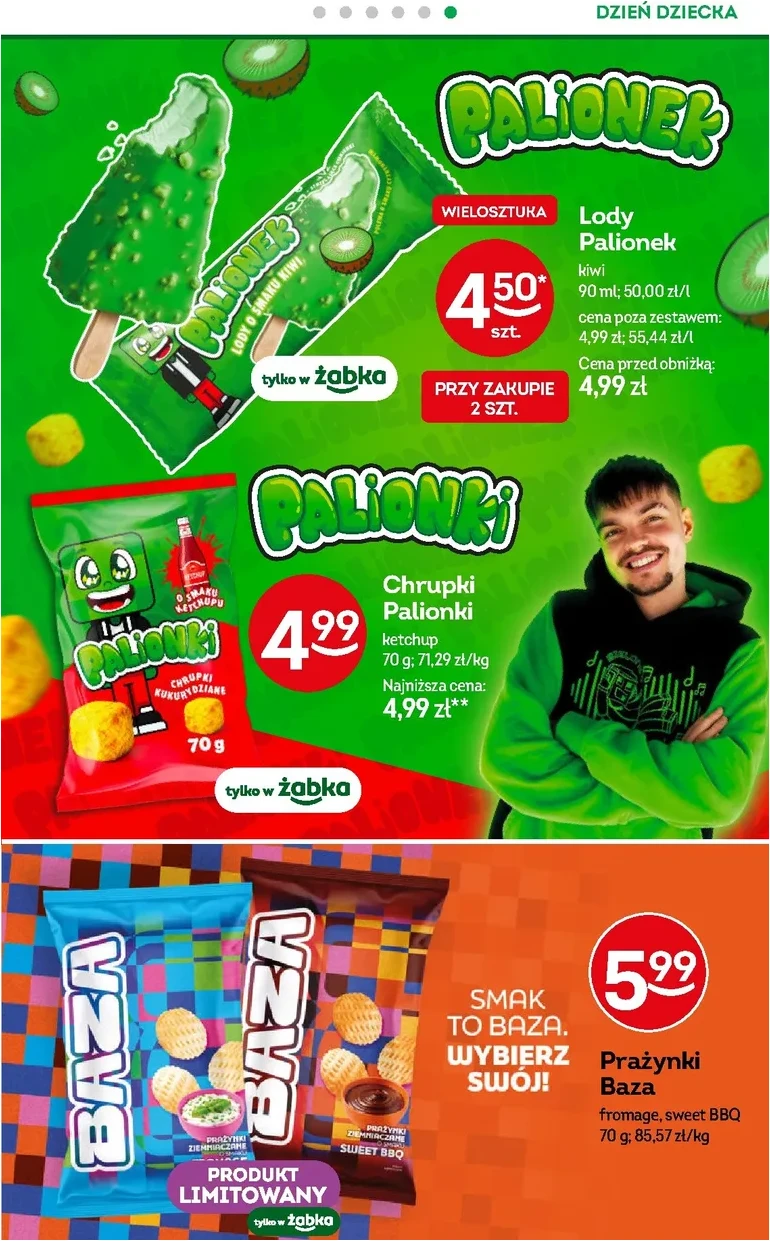 Strona 31