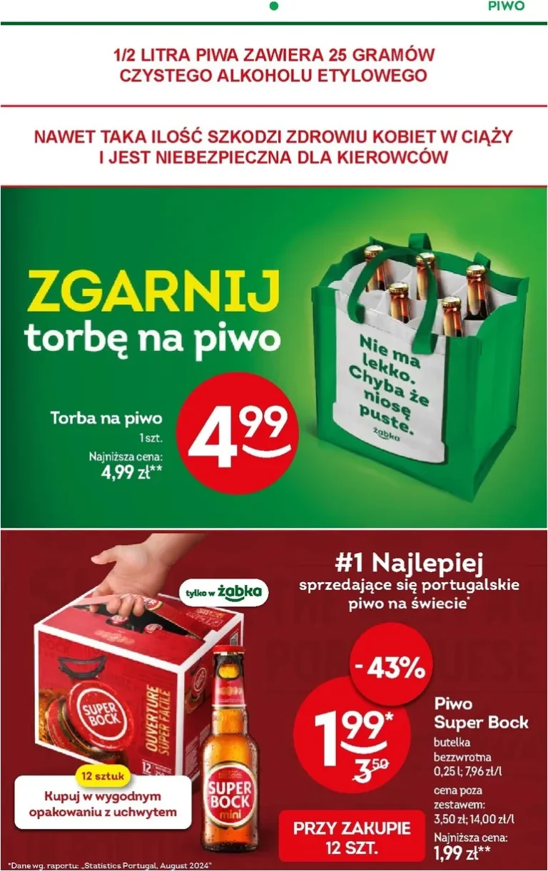 Żabka gazetka od 20.05.2026 - strona 53