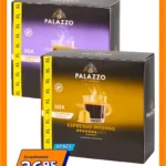 Strona 1