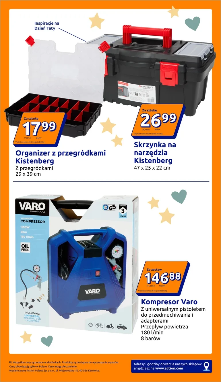Strona 15
