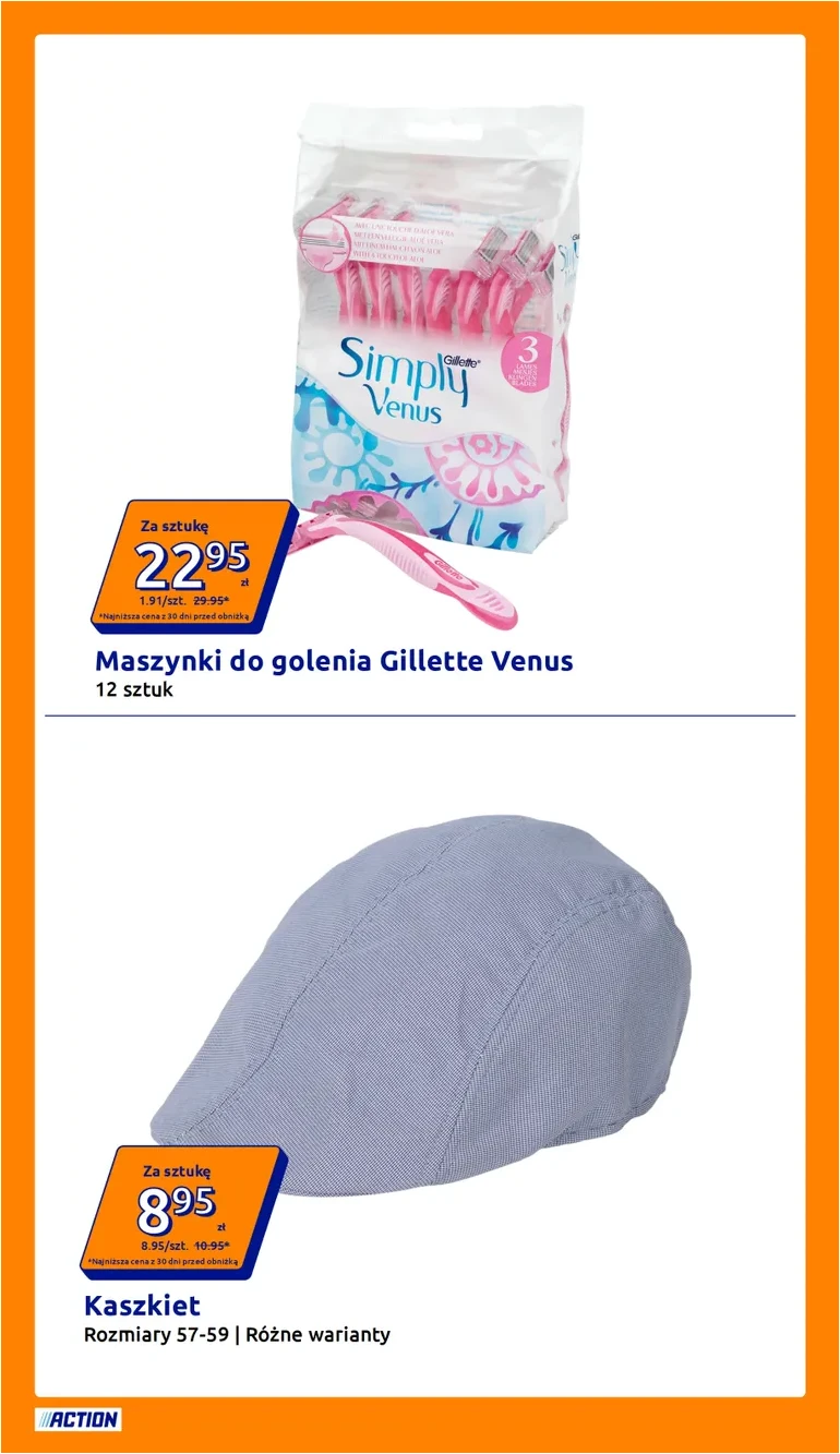 Strona 19