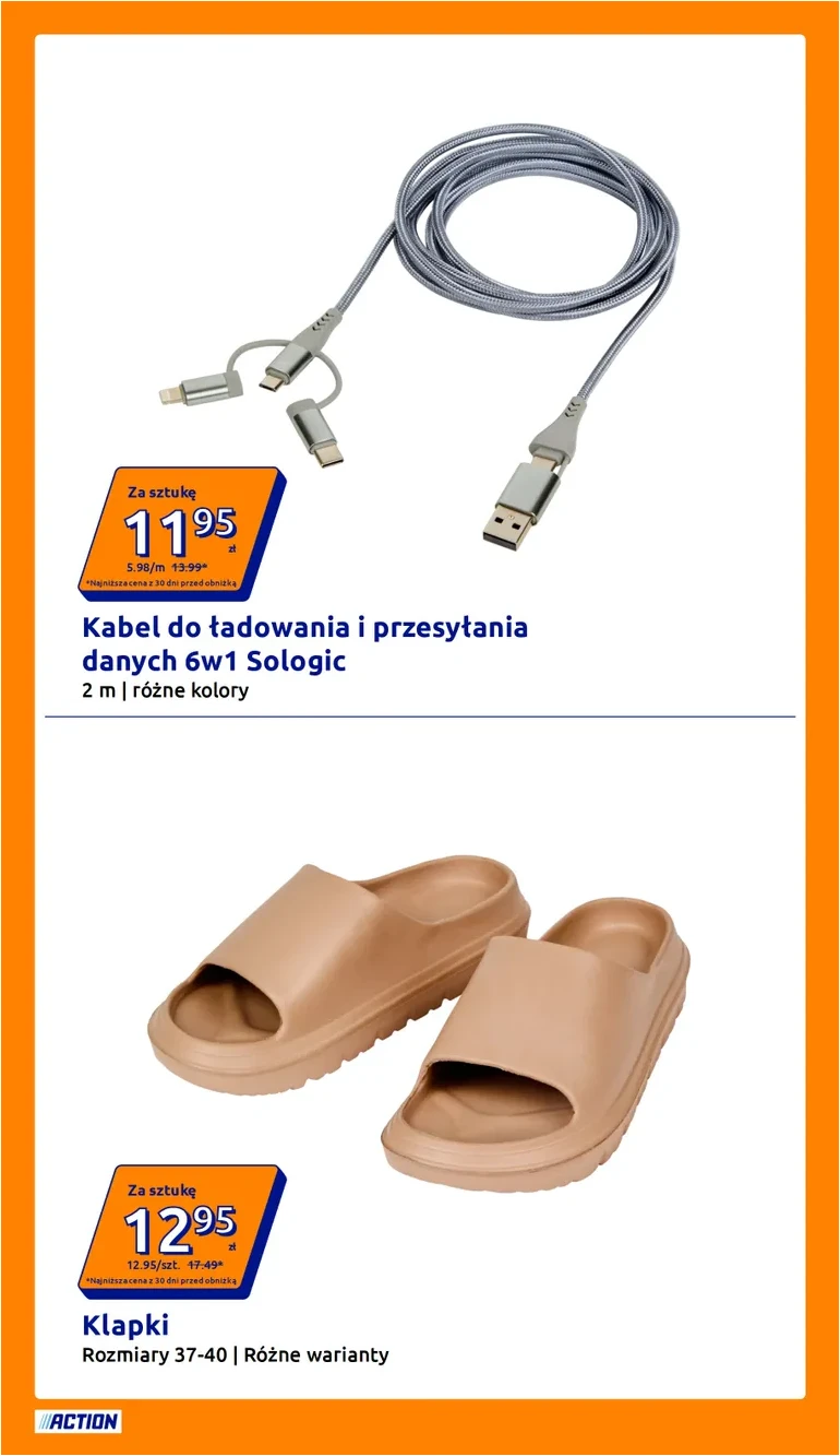 Strona 28