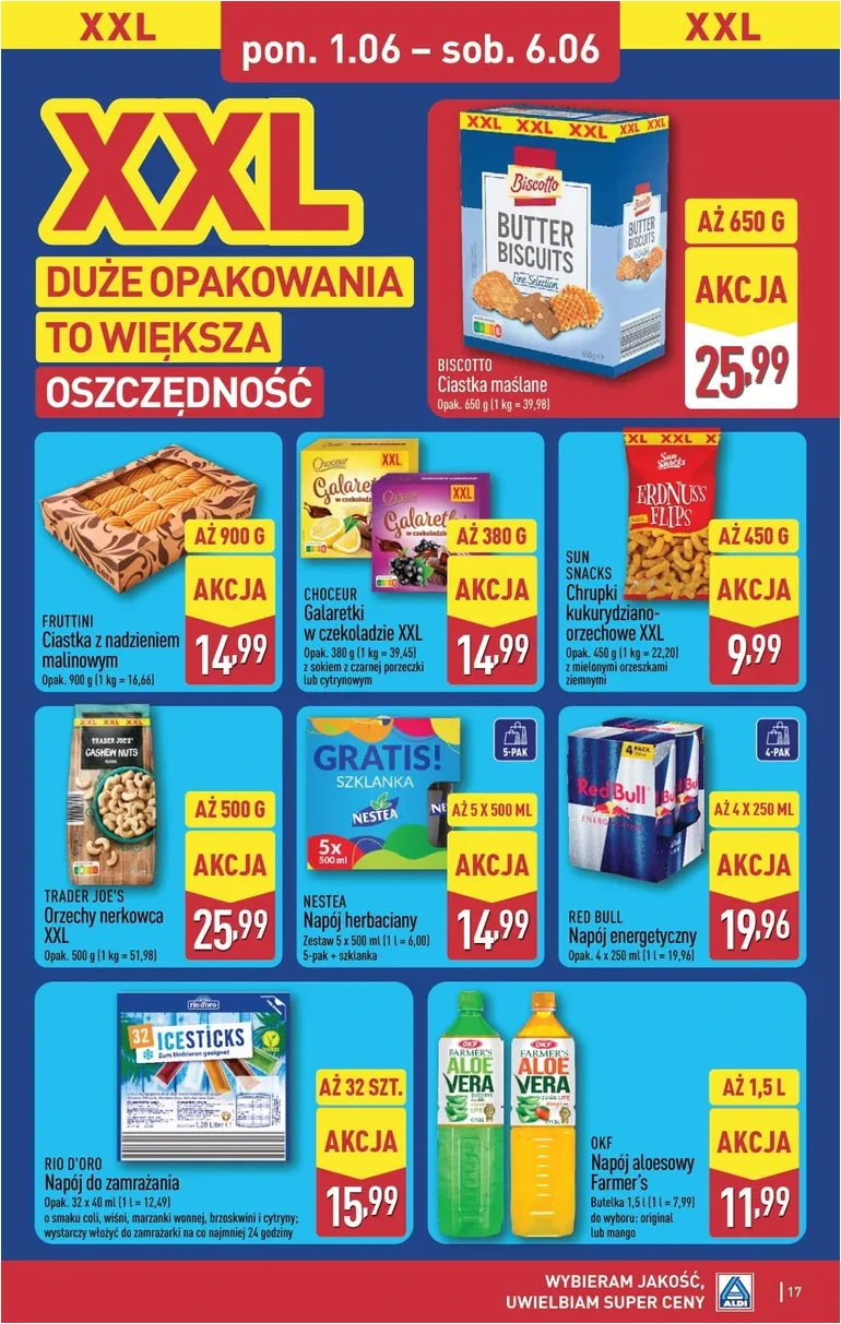 Strona 17