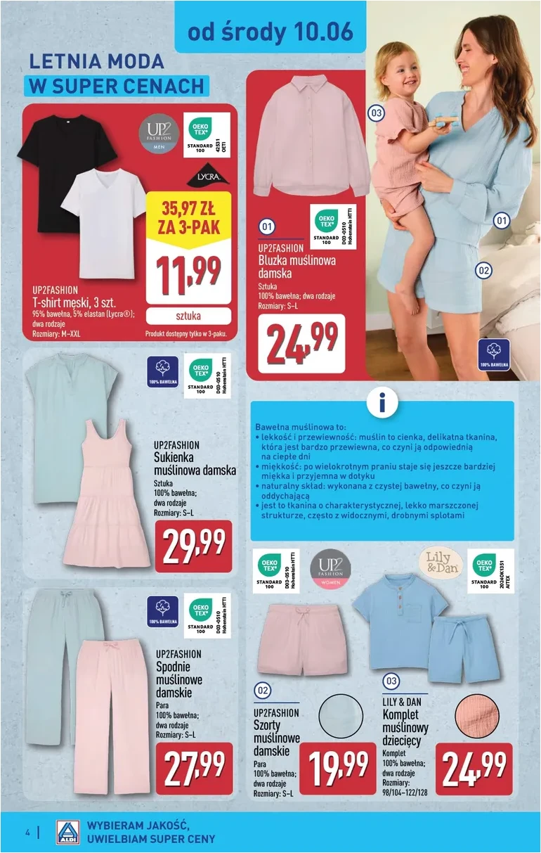 Strona 4