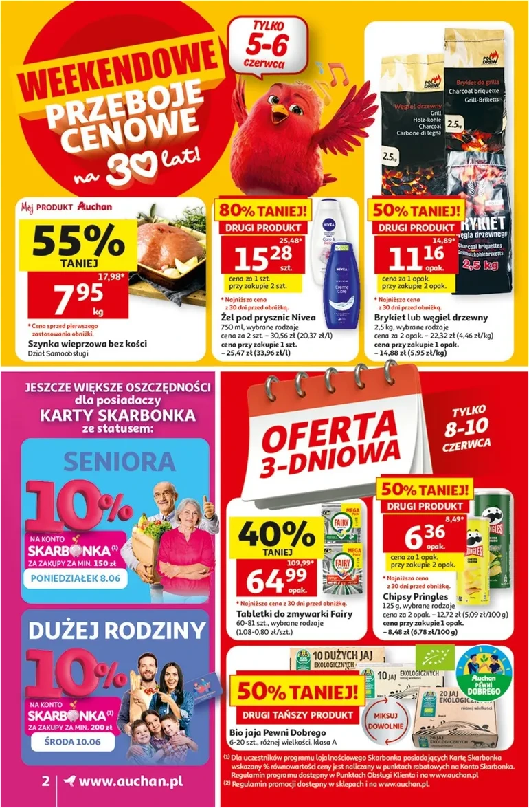Strona 2
