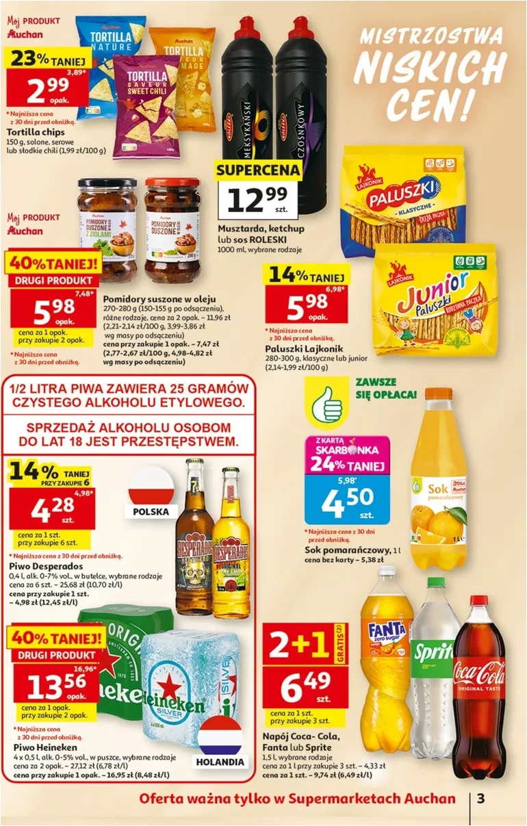 Strona 3