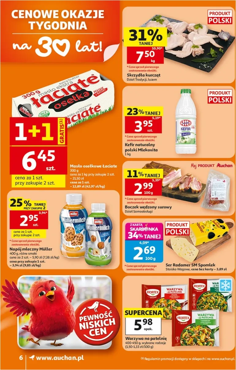 Strona 6