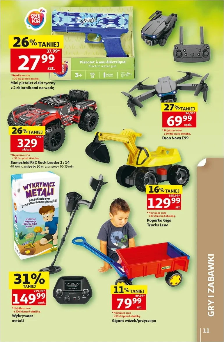 Strona 11