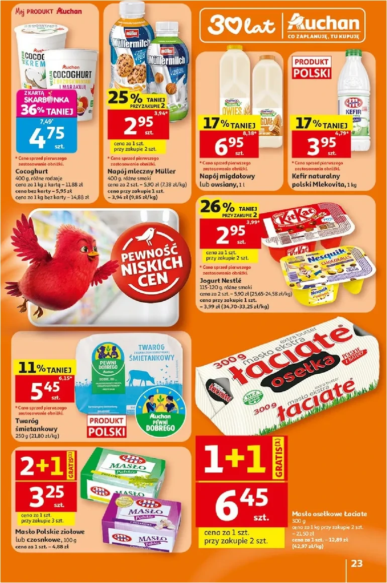 Strona 23