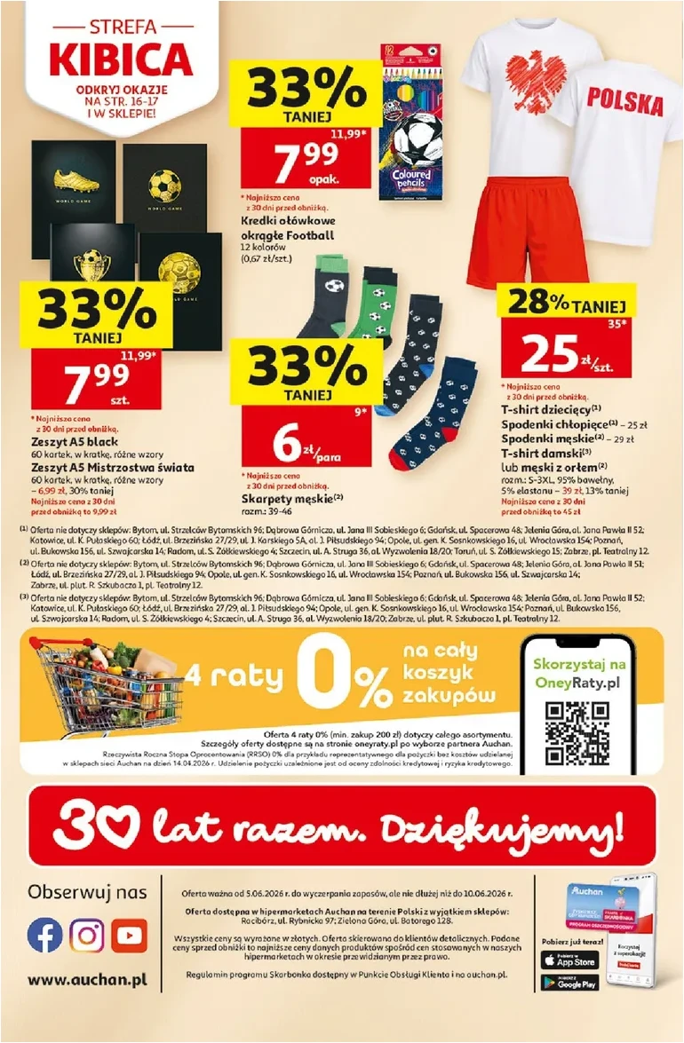 Strona 45