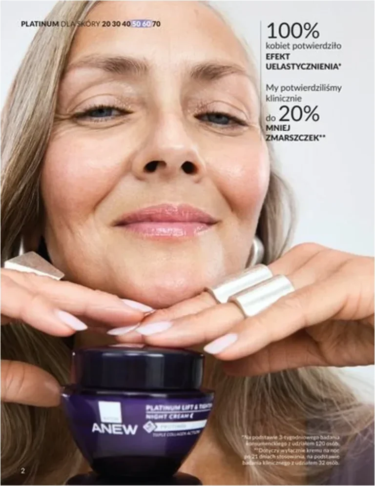 Avon gazetka od 01.06.2026 - strona 2