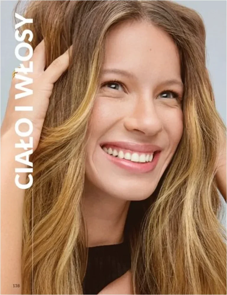 Avon gazetka od 01.06.2026 - strona 138