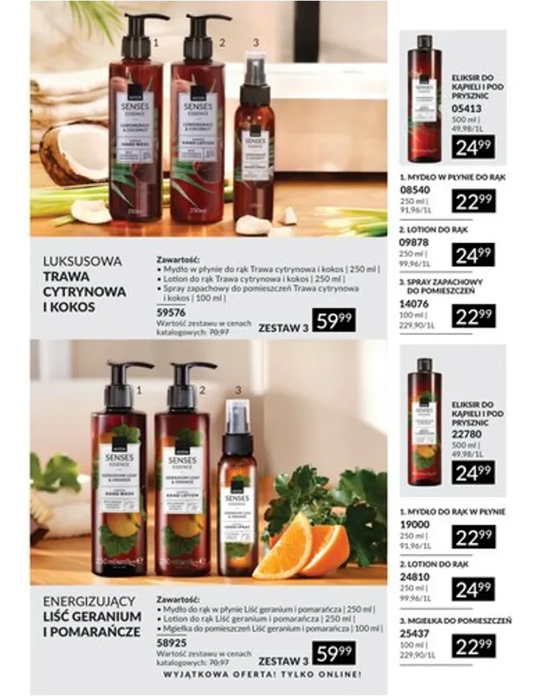 Strona 192