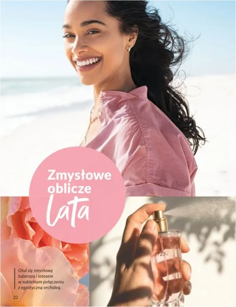 Strona 22