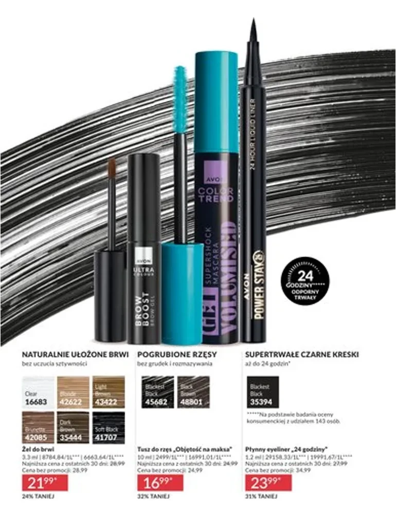 Strona 56