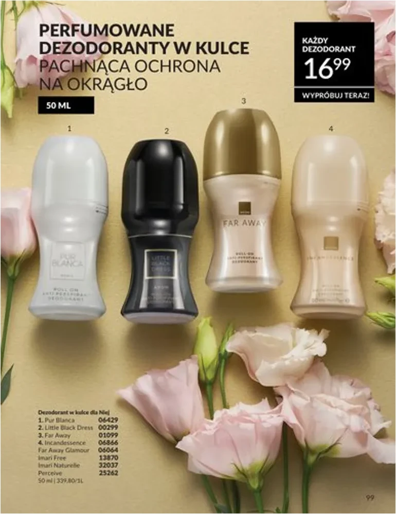 Strona 99