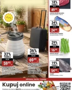 Bi1 gazetka od 03.06.2026