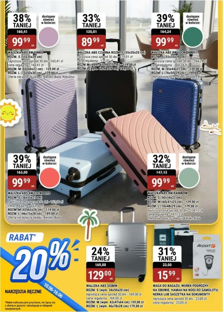 Bi1 gazetka od 03.06.2026 - strona 2