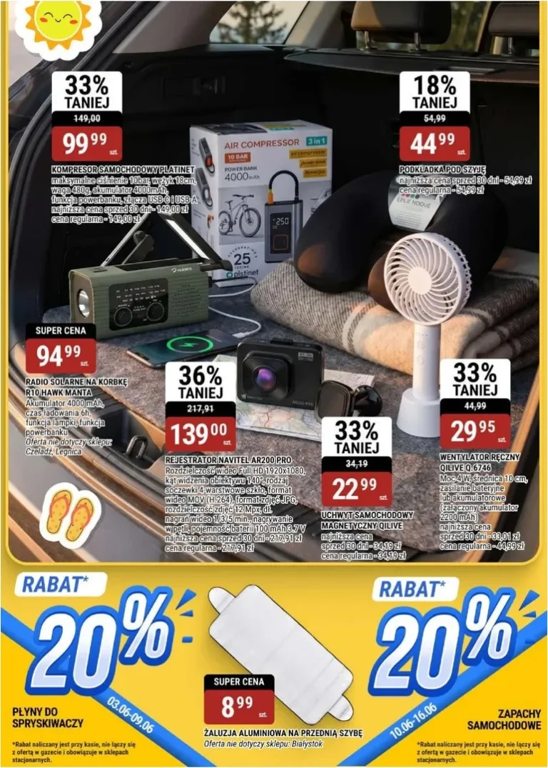 Bi1 gazetka od 03.06.2026 - strona 7