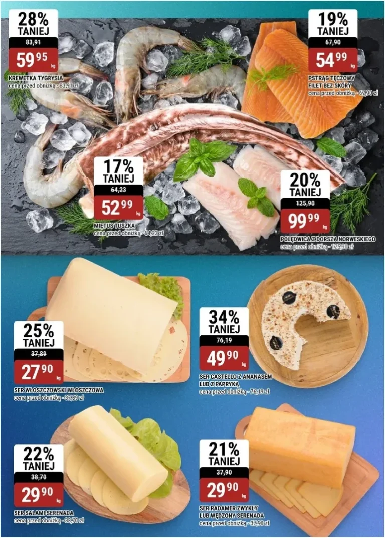 Bi1 gazetka od 03.06.2026 - strona 13