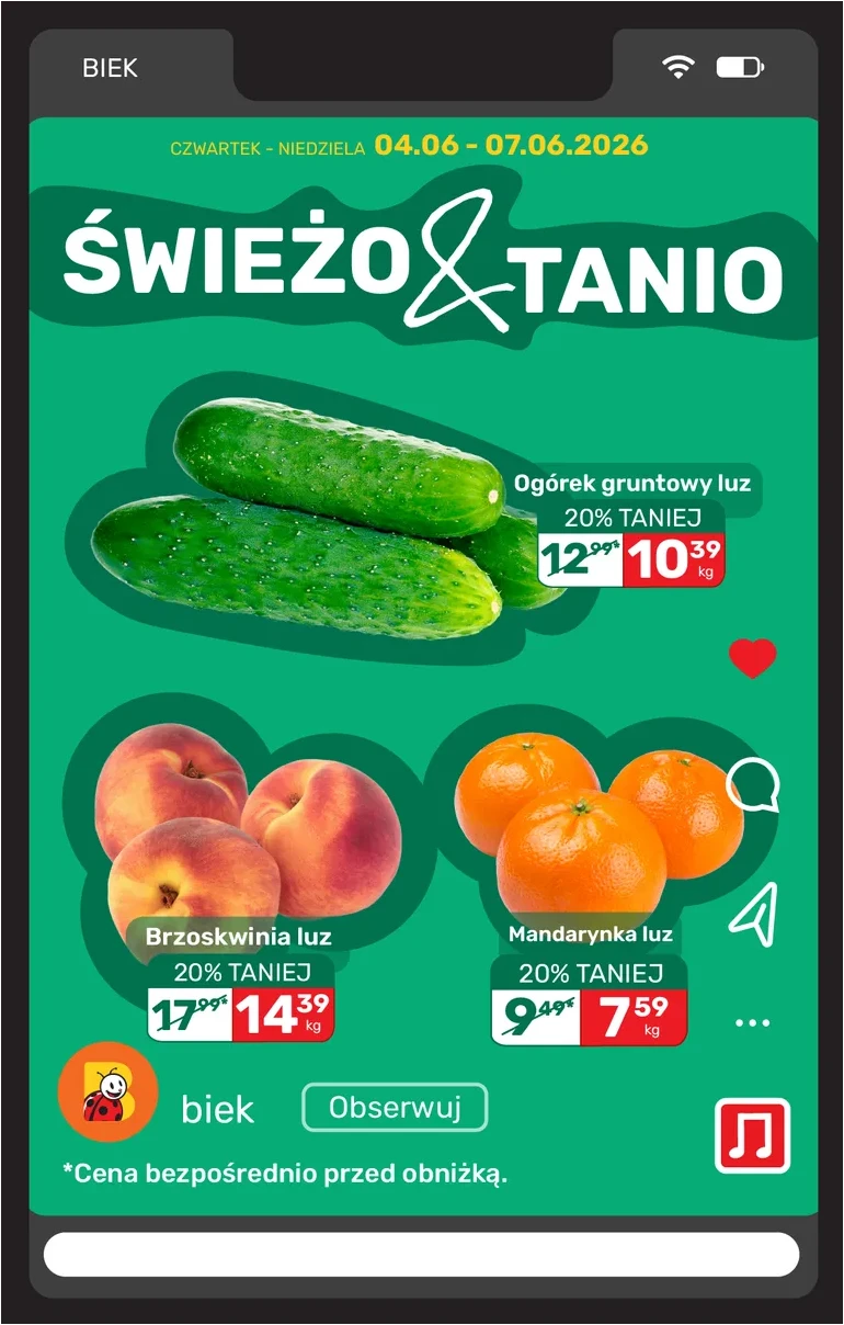 Strona 6