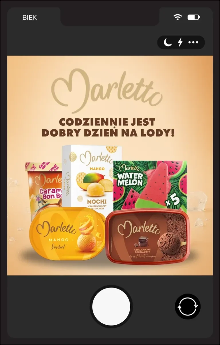 Biedronka – Biek gazetka od 04.06.2026 - strona 7