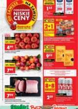 Biedronka gazetka od 11.06.2026