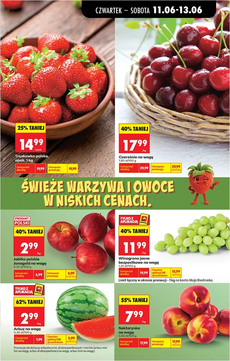 Strona 25
