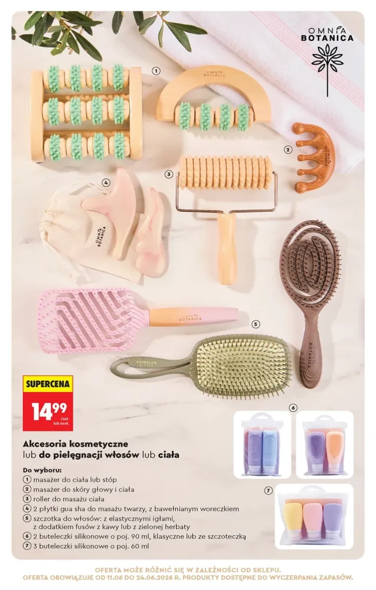 Biedronka gazetka od 11.06.2026 - strona 77