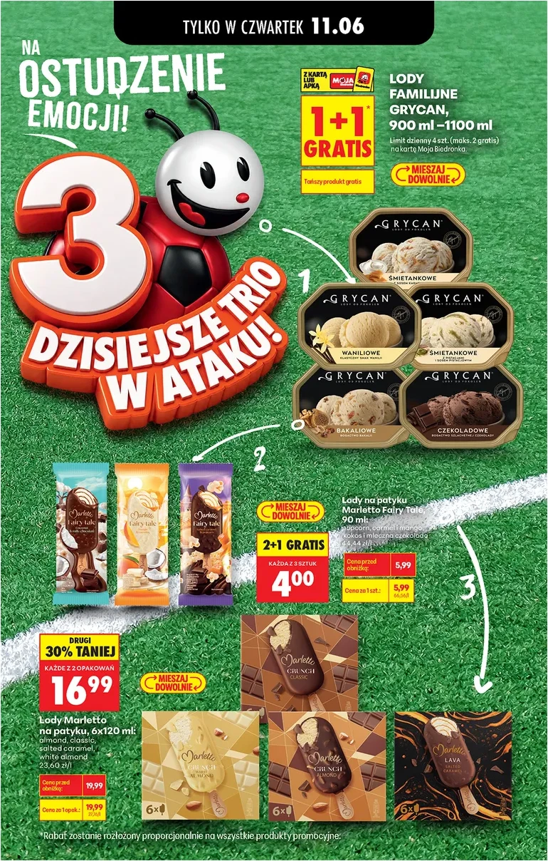 Strona 4