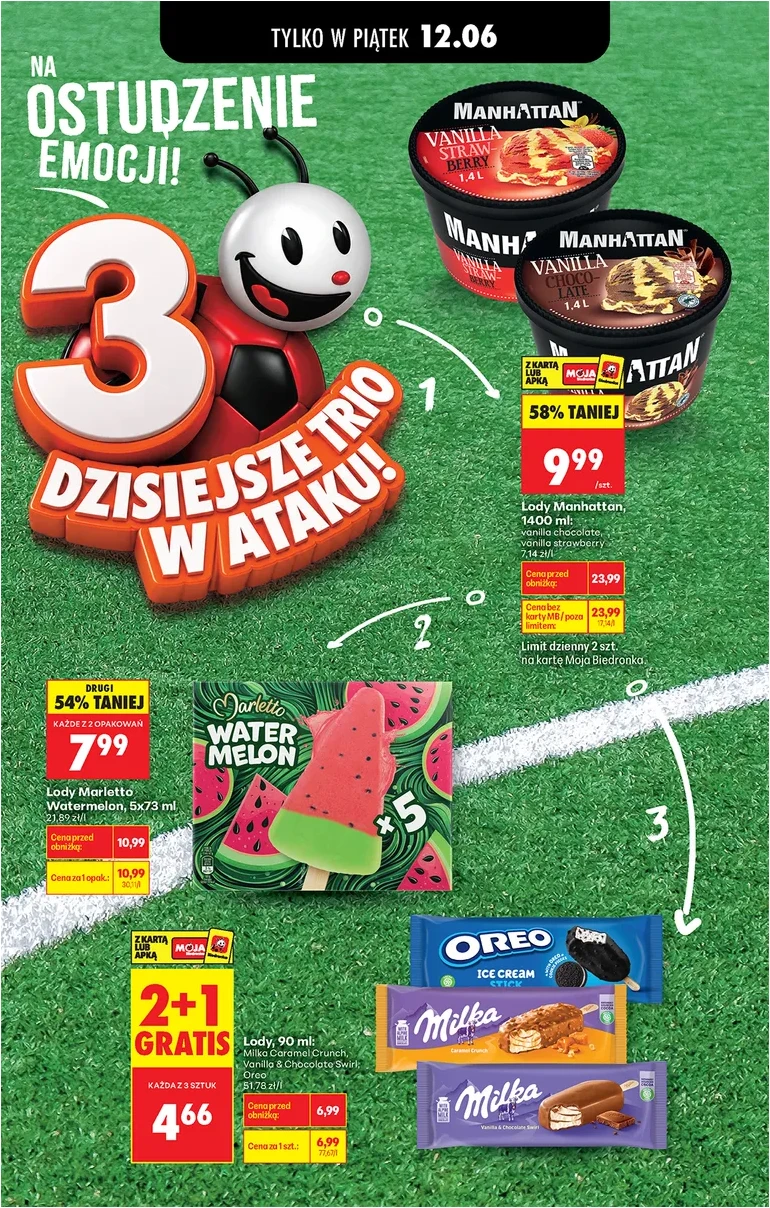 Strona 4